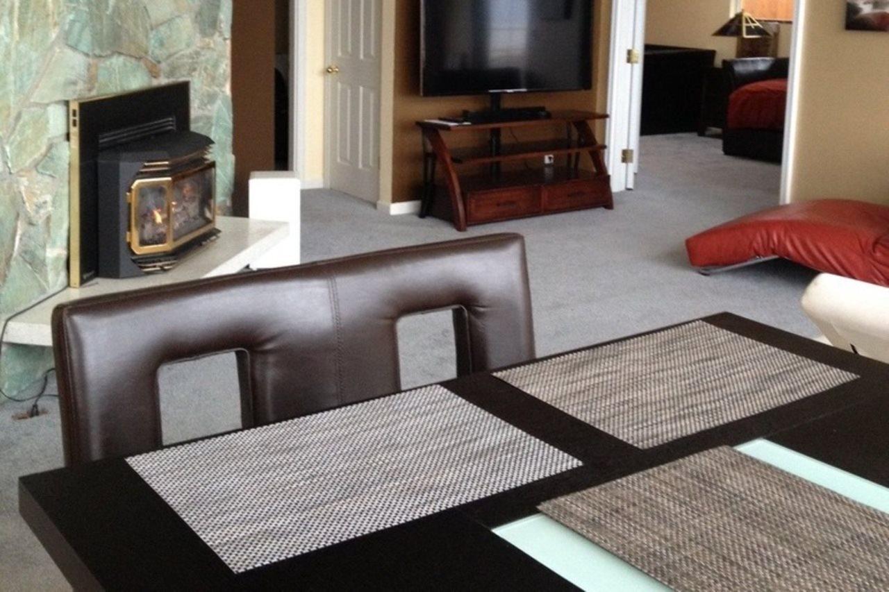 Camano Island Waterfront Vacation Rental 外观 照片